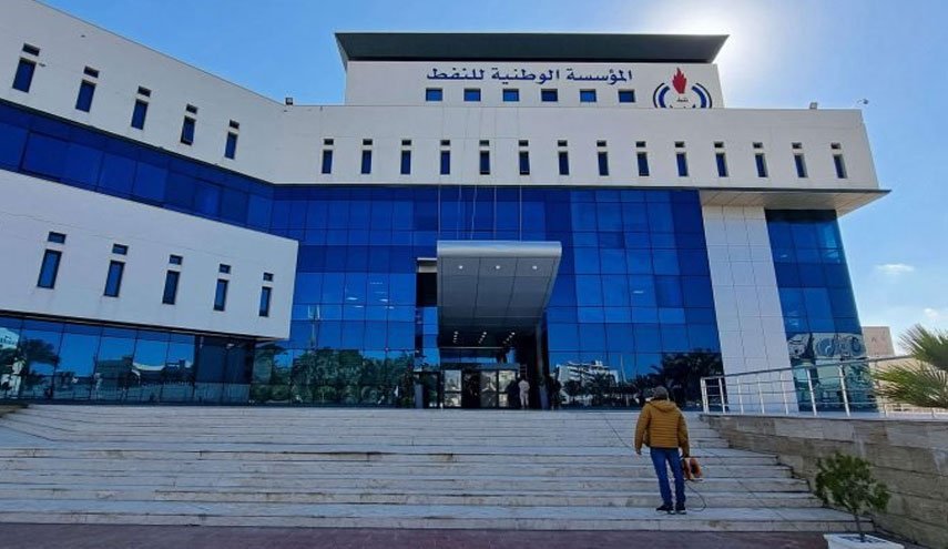 ليبيا تخسر 60 مليون دولار يوميا جراء إغلاق حقول نفطية