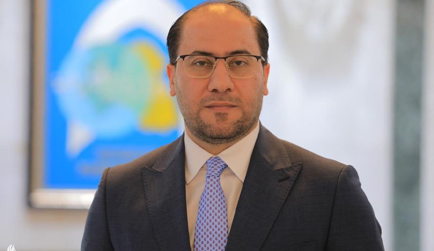 بغداد: أنقرة لم تنسق معنا عملياتها في شمال العراق