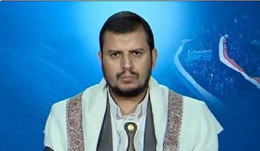 واکنش رهبر انصارالله به هتک حرمت قرآن کریم: جنگ ایدئولوژیک به راه انداخته‌اند