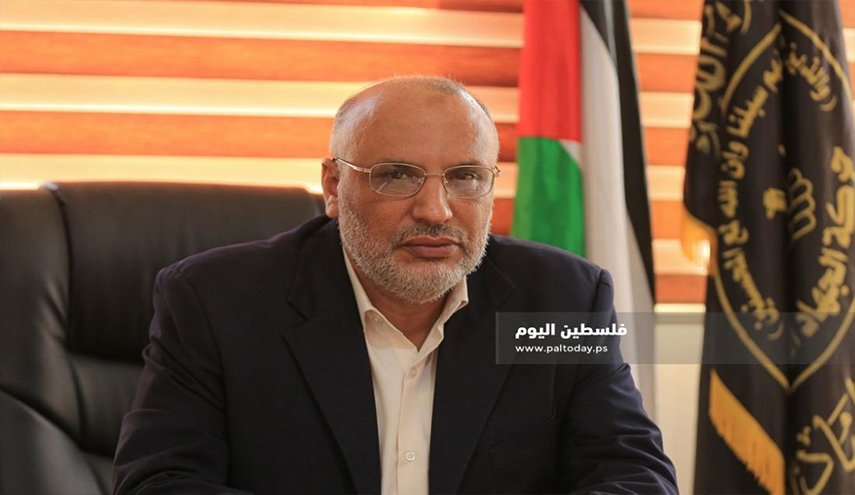 المقاومة رسمت معادلة جديدة للردع والعدو يحاول تمرير الاقتحامات