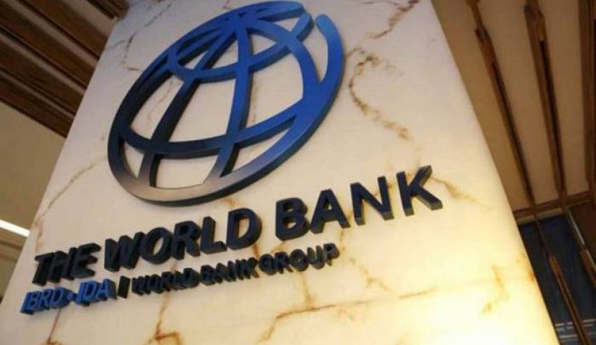 بانک جهانی برآورد خسارت اوکراین را اعلام کرد
