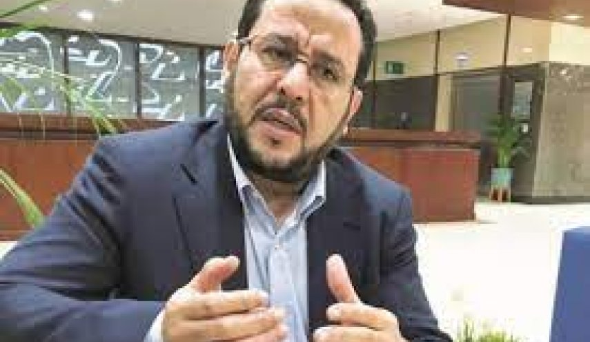 بلحاج في طرابلس بعد غياب 5 سنوات وجدل حول أسباب العودة
