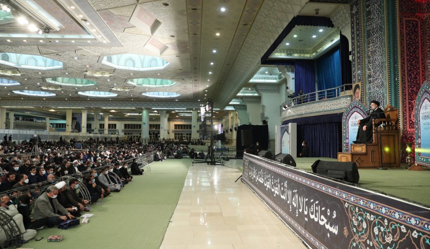 امروز سرنوشت فلسطین با اراده مجاهدین در حال رقم خوردن است/ حاکمان افغانستان مانع جنایات گروهک دست‌ساخته غرب و صهیونیست‌ها علیه ملت مظلوم این کشور شوند

