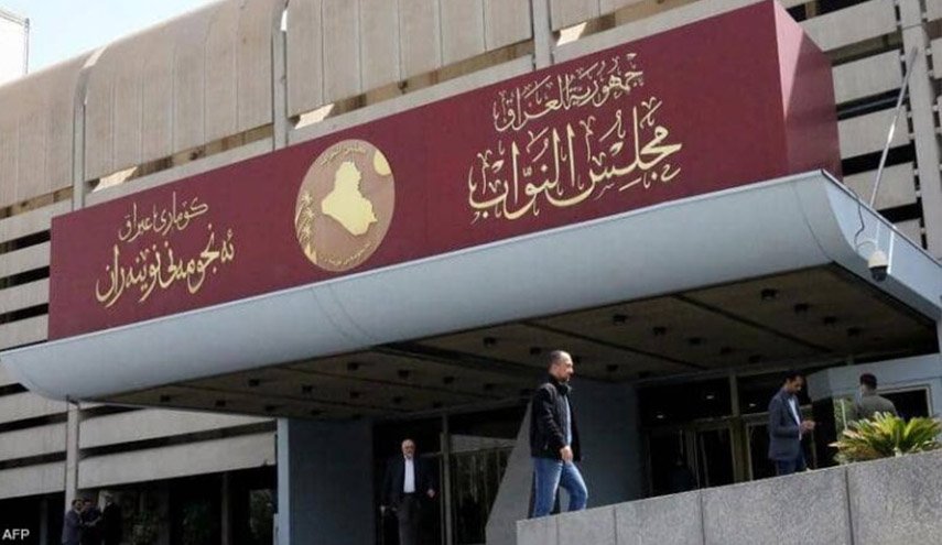 بالوثيقة.. برلماني يحرّك مذكرة قبض سابقة بحق علي حاتم السليمان