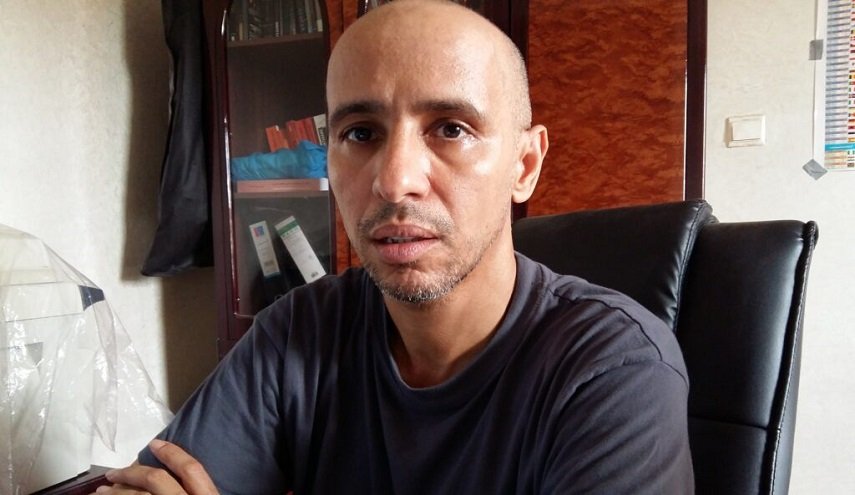 معتقل موريتاني سابق في 'غوانتانامو' يقاضي كندا..والسبب صادم!
