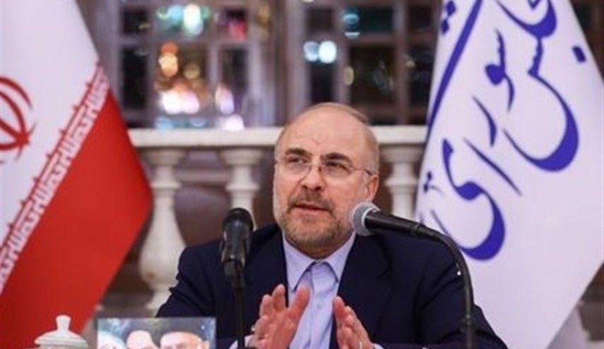 قالیباف:وضع گرانی‌ها در کشور غیرقابل دفاع شده است