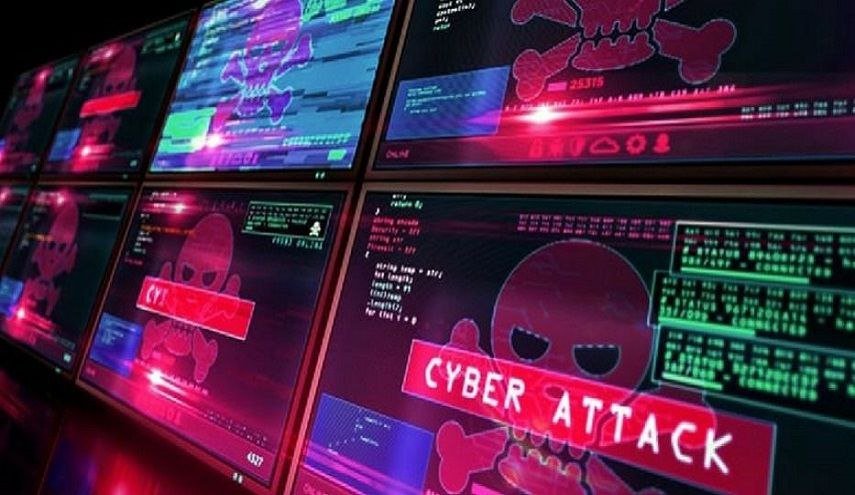 إيران تفشل هجوماً سيبرانياً قبل استهدافه البنى التحتية للبلاد