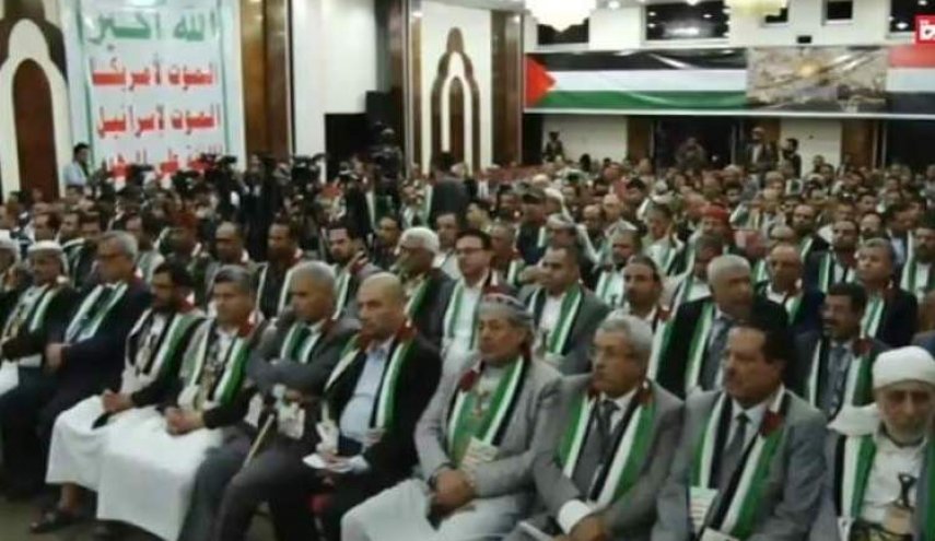 بن حبتور: حمایت واقعی از مقاومت فلسطین، از سوی ایران بود نه کشورهای عربی