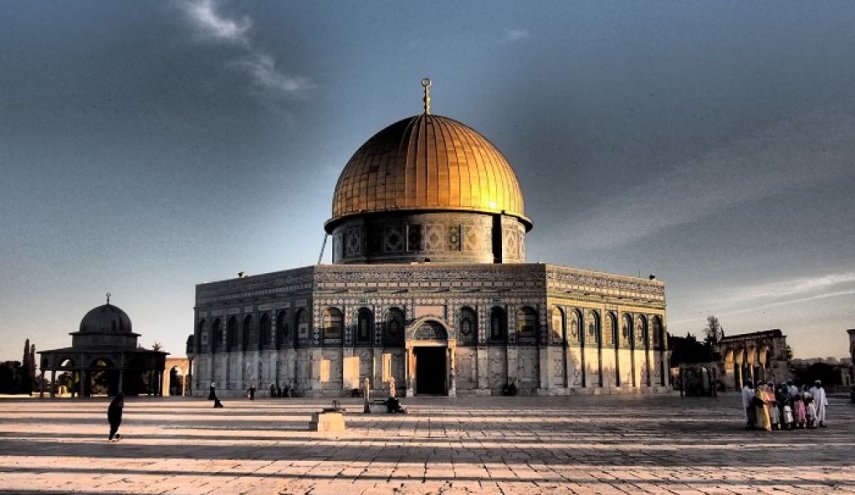 سازمان همکاری اسلامی: قدس و مسجدالاقصی خط قرمز امت هستند