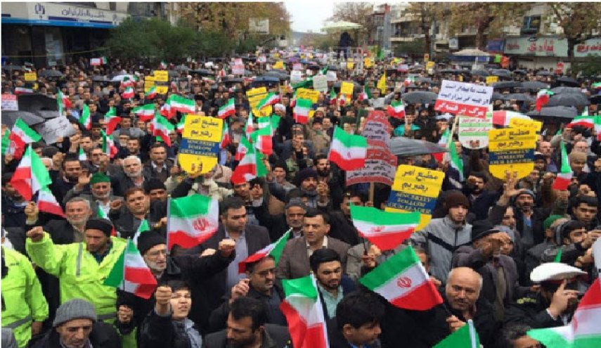 ممنوعیت‌ها و محدودیت‌های ترافیکی تهران در روز قدس