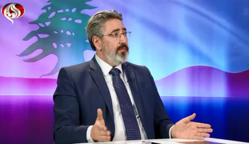«انتخابات لبنان» در شبکه العالم | چرا انتخابات پارلمانی 2022، خطرناک ترین و حساس ترین انتخابات در تاریخ اين كشور است؟