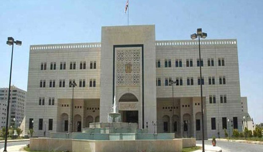 سوريا.. عطلة من 1 حتى 5 أيار القادم بمناسبة عيدي العمال والفطر