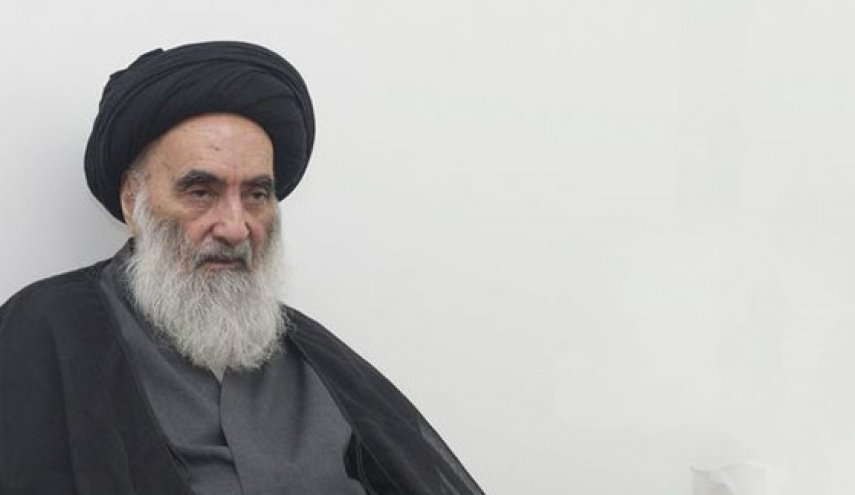 مبلغ فطریه 1401 اعلام شده از سوی دفتر آیت الله سیستانی