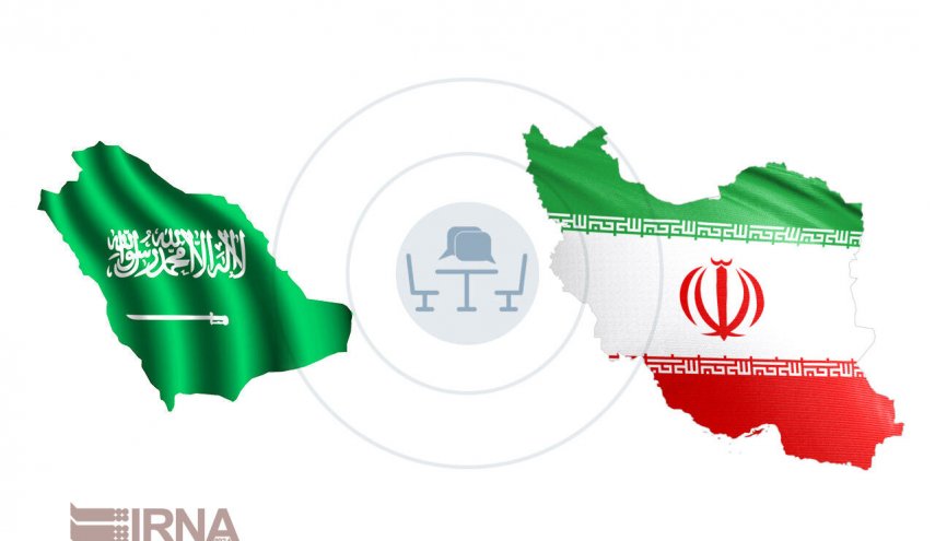 عراق از احتمال بازگشت روابط سیاسی ایران و عربستان خبر داد