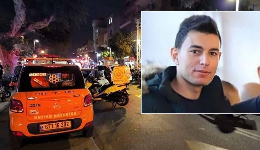 رژیم صهیونیستی دستور تخریب منزل شهید 