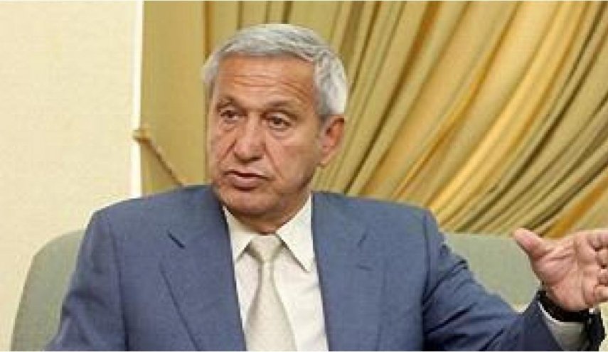 الأردن ..السجن لأحد أقرباء الملك 18 عاما لهذا السبب!