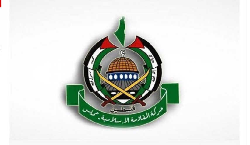 حماس: حمله به سوریه وجود اسراییل به عنوان یک تهدید برای منطقه را ثابت کرد
