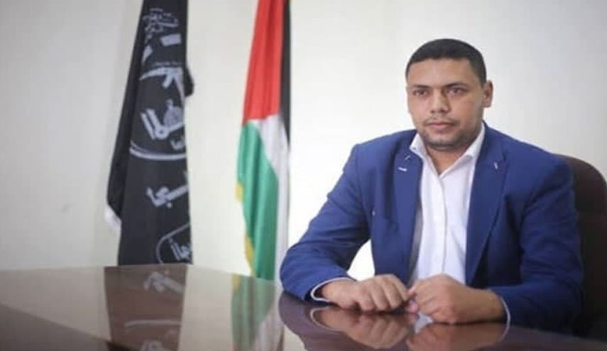ابومجاهد: کشورهای عربی و اسلامی، حمایت از فلسطین را از ایران بیاموزند