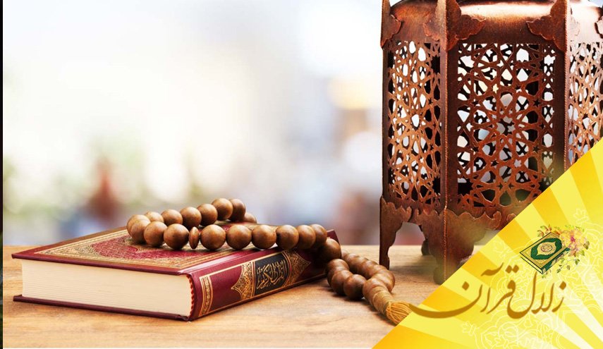 نتیجه کفر کافران چه خواهد بود؟