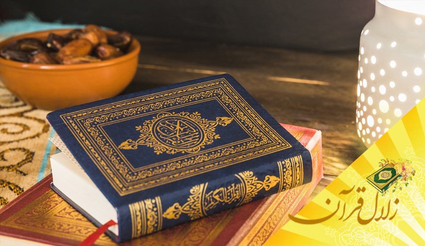 چرا گفته می‌شود که منافق فاسق است؟