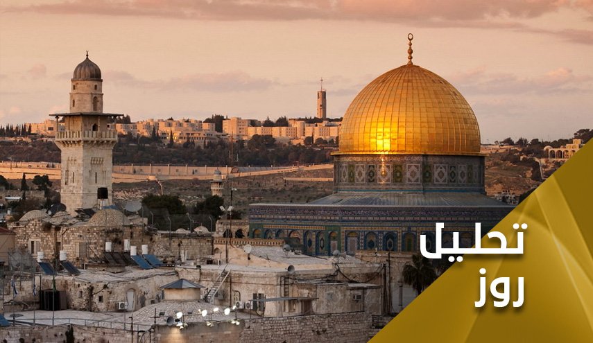روز جهانی قدس؛ روزی که عمل، سخن را اثبات می‌کند
