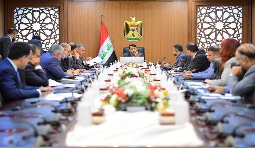 الغزي يؤكد ضرورة التركيز على المشروعات الداعمة لتطوير الاقتصاد