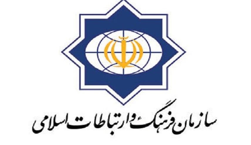 شاهد تبلور مفهوم مقاومت همه جانبه در برابر دشمن صهیونیستی هستیم