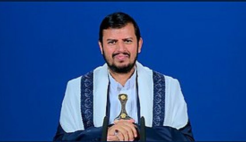 حوثی: هدف امام خمینی از روز قدس یادآوری مسئولیت‌ها بود