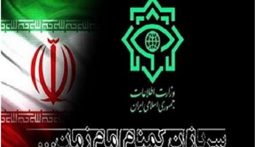 انهدام گروهک تروریستی کومله ‌در کردستان/ اعضای هسته اصلی بازداشت شدند/ تروریست‌ها ‌قصد ناامنی در مراسم روز قدس را داشتند