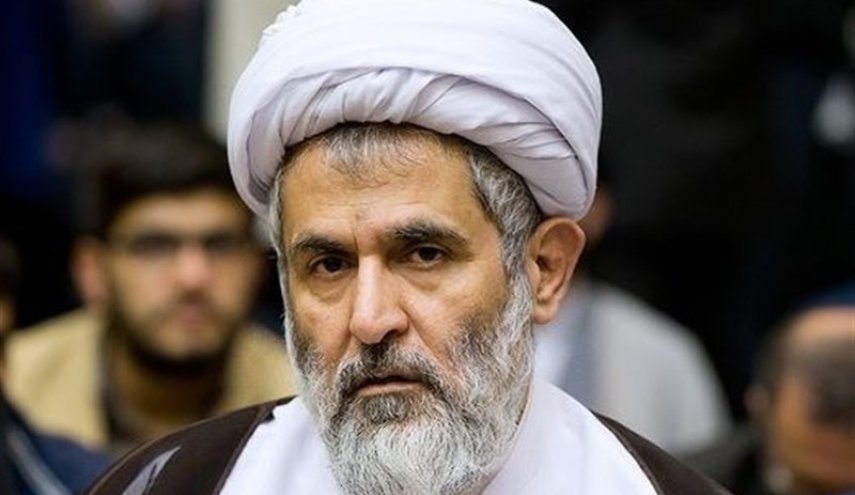 طائب: برای تهاجم اطلاعاتی علیه صهیونیست ها قدرت‌سازی کرده‌ایم/ هیچ اقدامی علیه ایران بی‌پاسخ نخواهد ماند/ صهیونیست‌ها از ترس مقاومت خواب راحت ندارند