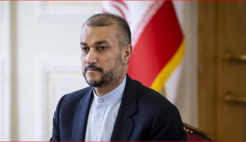  نشست نمایندگان ویژه سازمان همکاری اسلامی در جده برای بررسی موضوع فلسطین/ رژیم صهیونیستی در ضعیف‌ترین وضعیت
