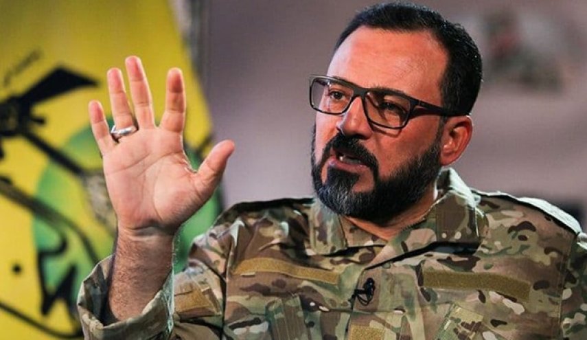 سخنگوی نجباء: مواضع رهبر انقلاب چند گام جلوتر از دیگران است