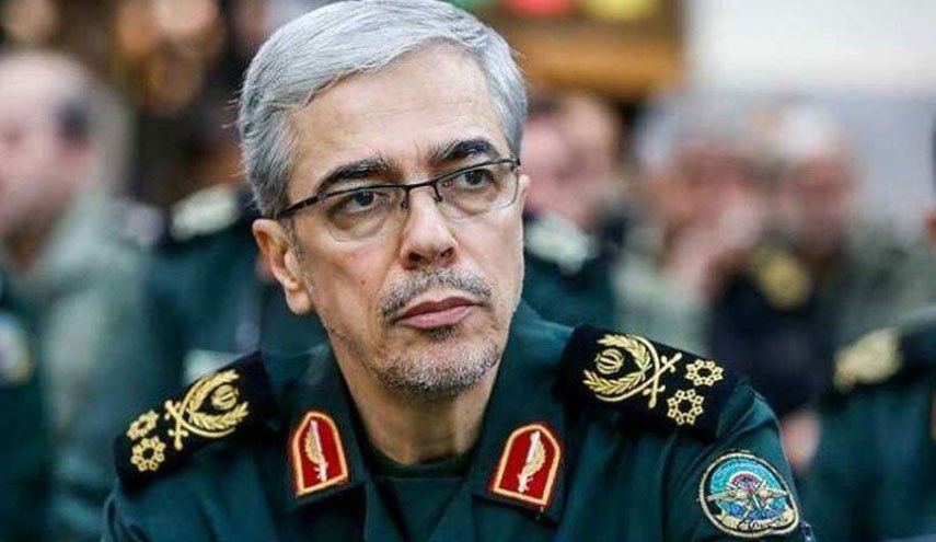 مجاهدت‌های مرحوم طالب‌زاده نقش بسزایی در آگاهی‌بخشی به افکار عمومی داشت