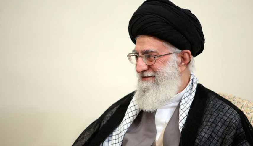 موافقت رهبر معظم انقلاب با عفو یا تخفیف مجازات تعدادی از محکومان
