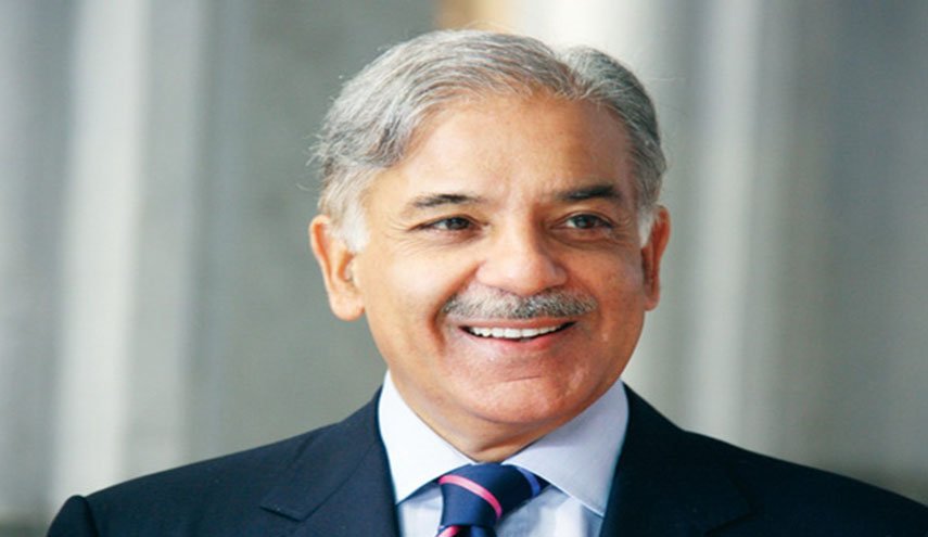 امارات، مقصد دومین سفر خارجی نخست وزیر پاکستان