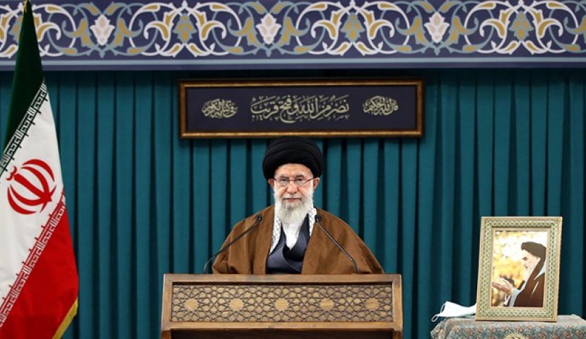 قدردانی جهاد اسلامی از سخنان رهبر معظم انقلاب در روز قدس
