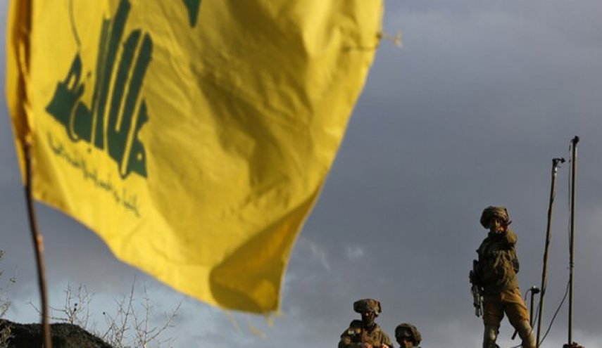 رسانه لبنانی: ارتش اسرائیل در مرز با لبنان در آماده‌باش است
