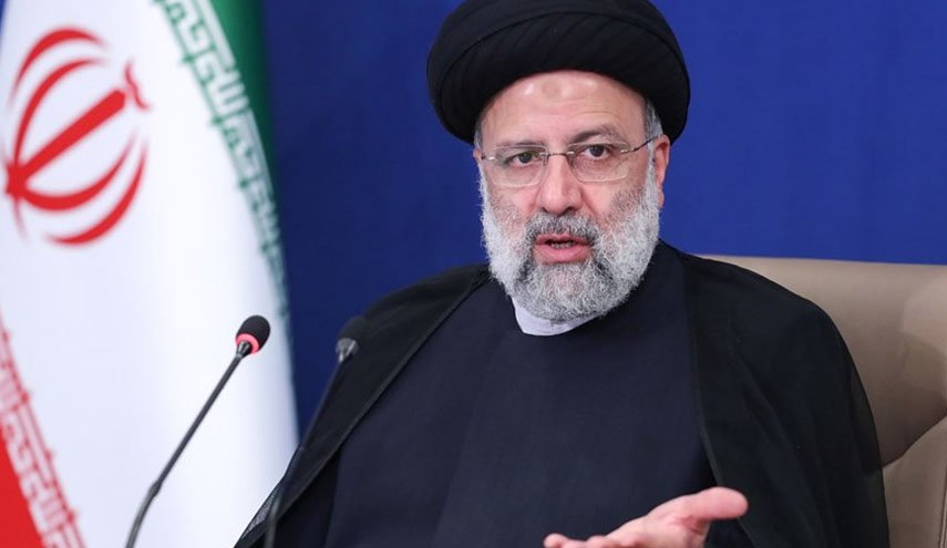 رئیسی: باید تدبیری شود تا دولت‌ها نتوانند بی‌حساب برای دولت بعدی هزینه‌تراشی کنند