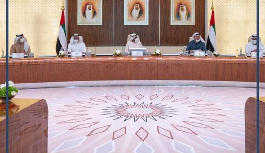 التعبير عن الرأي الجريمة الأشد خطرا في أبوظبي