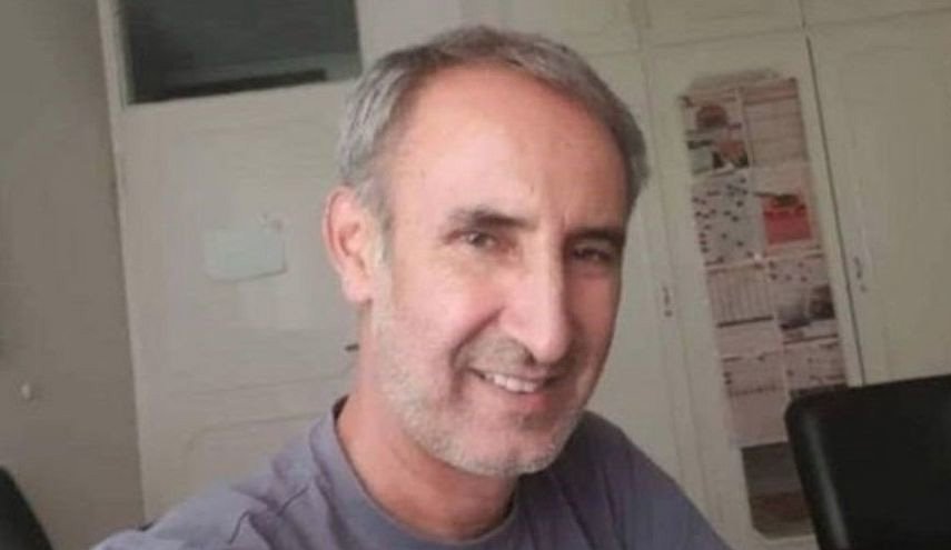سفیر سوئد به وزارت خارجه احضار شد
