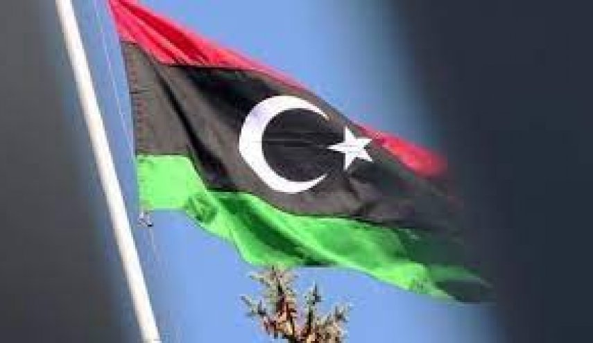 ليبيا.. الإفراج عن وزير الصحة في حكومة الوحدة المؤقتة ووكيله
