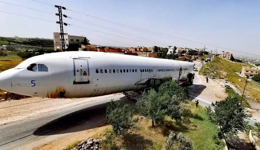 مصادر تُوضح حول إعادة 
