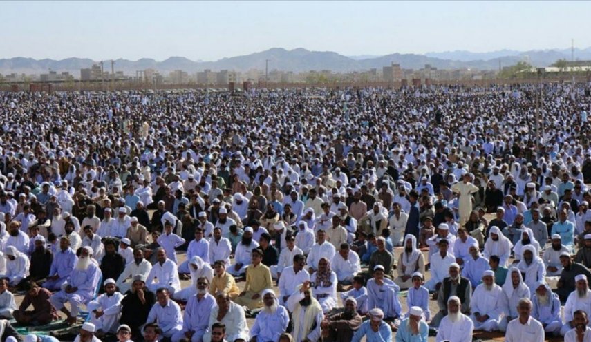 حجت الاسلام صدیقی: رئیس‌جمهور و همکارانش آنچه از دستشان ساخته است انجام می‌دهند