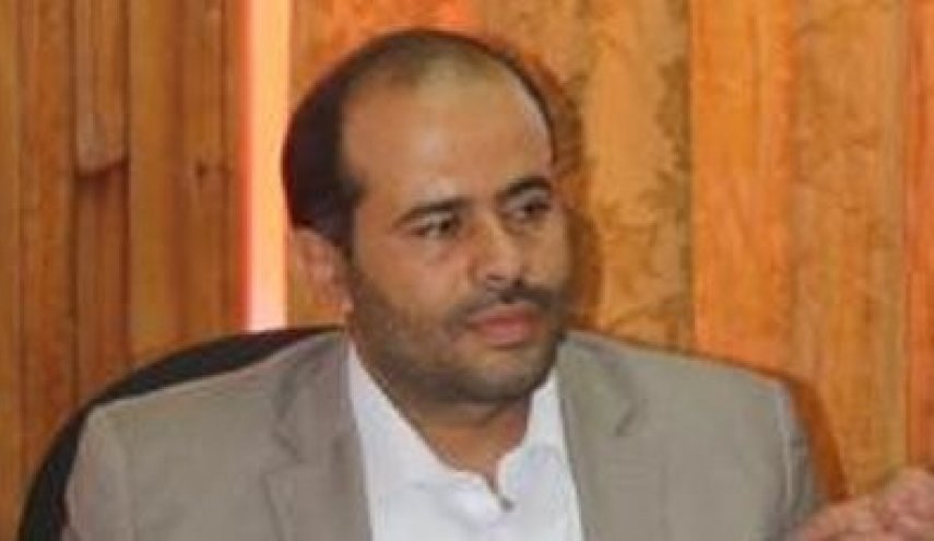 اليمن: محافظ عمران يتفقد أحوال المرابطين في البلق والجوبة بمأرب
