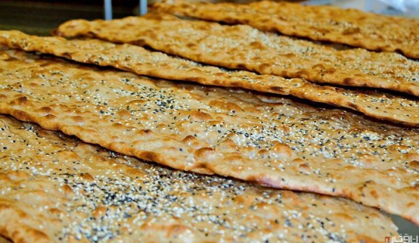 پیگیری شایعات مربوط به گران شدن قیمت نان