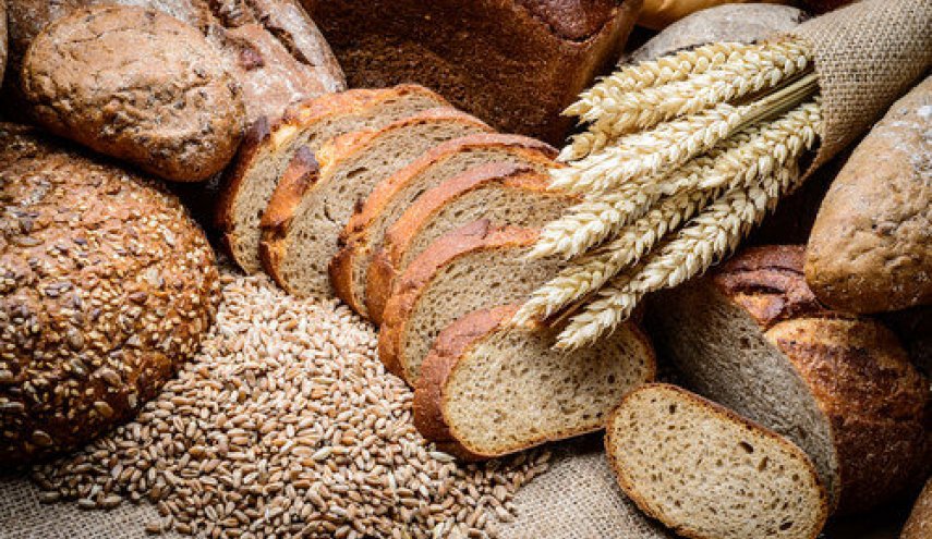 تبعات ویرانگر جنگ اوکراین بر اقتصاد جهان؛ زلزله قیمت مواد غذایی در آمریکا و خطر گسترش فقر در جهان