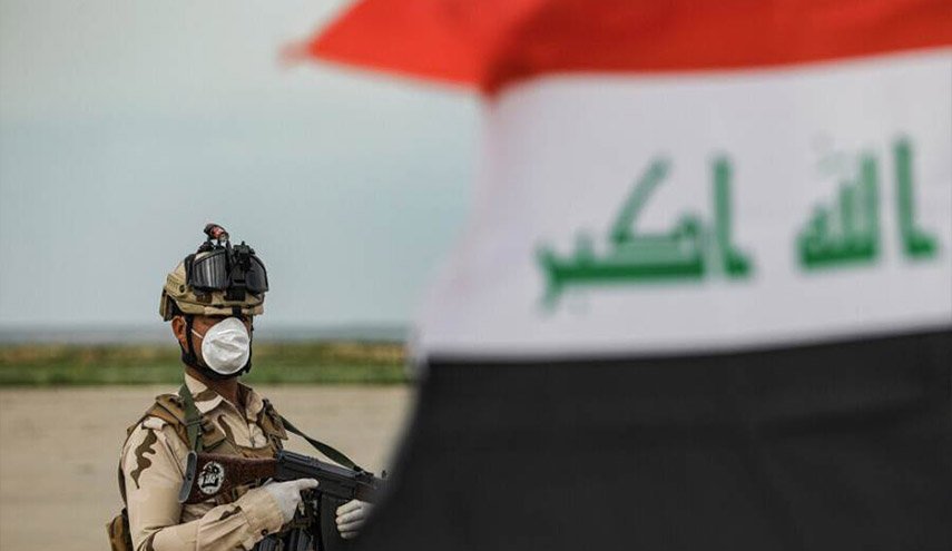 سلطات أربيل تعلن عن نزوح 700 عائلة جراء أحداث سنجار