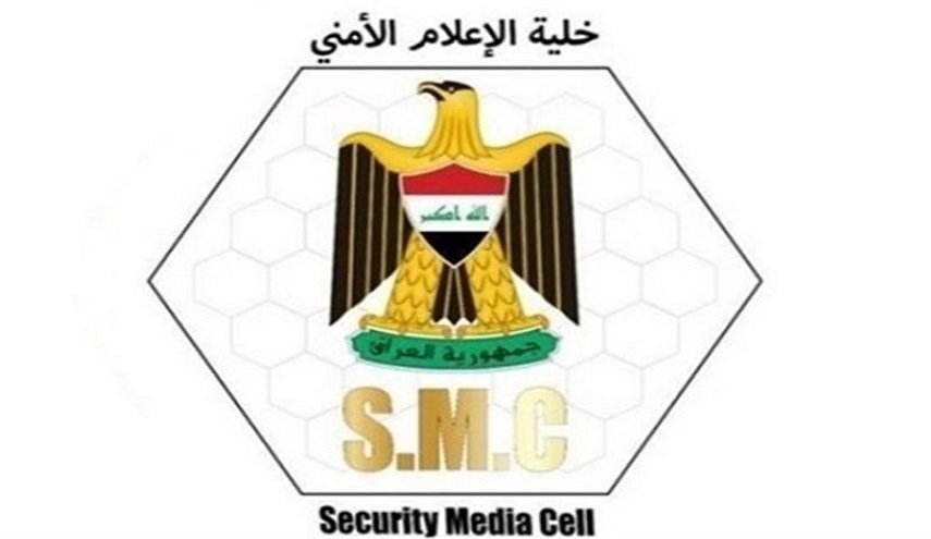 سقوط صاروخ بمنطقة الكرادة.. والسلطات العراقية تصدر بيانا