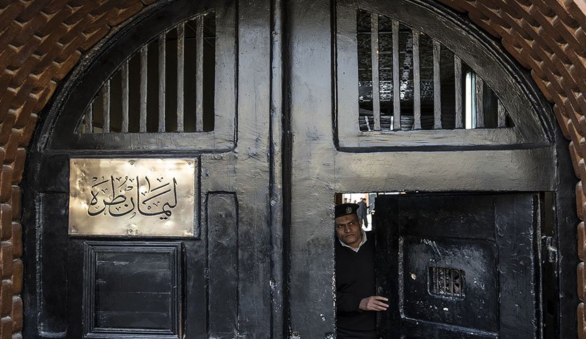 لجنة العفو الرئاسي تعود للحياة في مصر.. لاستمرار المساعدات والدعم الاقتصادي