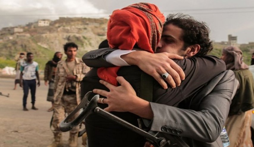 گلایه صنعاء از تعلل ائتلاف سعودی در پرونده تبادل اسرا
